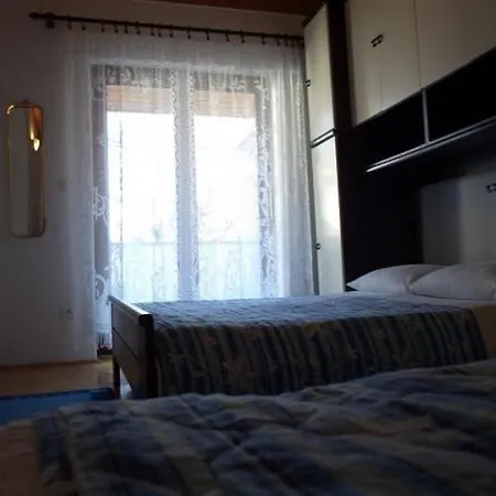 Soka